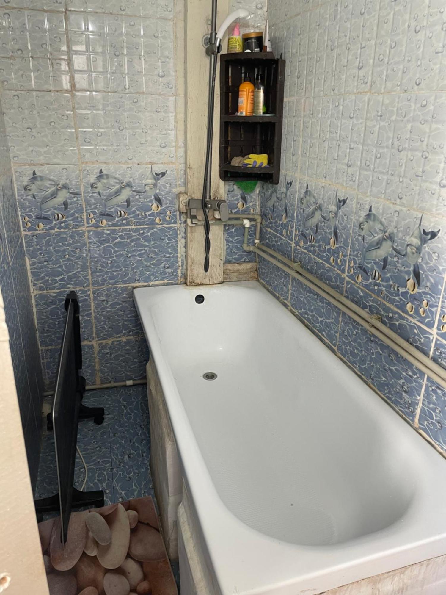 Cbt1 Sary-Mogul Hotel Kültér fotó
